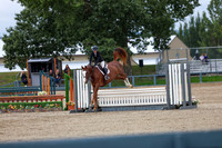10656 - Elina - 2026 Fall Finale - Saturday September 12th