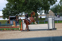 10657 - Elina - 2026 Fall Finale - Saturday September 12th
