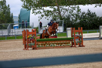 10677 - Elina - 2026 Fall Finale - Saturday September 12th