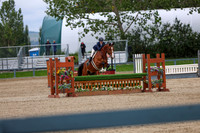 10676 - Elina - 2026 Fall Finale - Saturday September 12th
