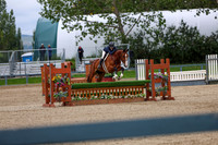 10679 - Elina - 2026 Fall Finale - Saturday September 12th