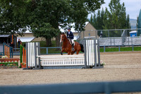 10684 - Elina - 2026 Fall Finale - Saturday September 12th