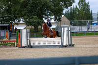 10685 - Elina - 2026 Fall Finale - Saturday September 12th