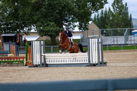 10686 - Elina - 2026 Fall Finale - Saturday September 12th