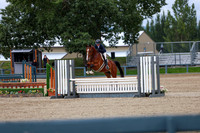 10688 - Elina - 2026 Fall Finale - Saturday September 12th