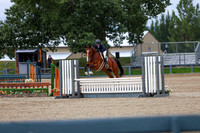 10689 - Elina - 2026 Fall Finale - Saturday September 12th