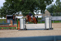 10690 - Elina - 2026 Fall Finale - Saturday September 12th