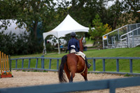 10761 - Elina - 2026 Fall Finale - Saturday September 12th