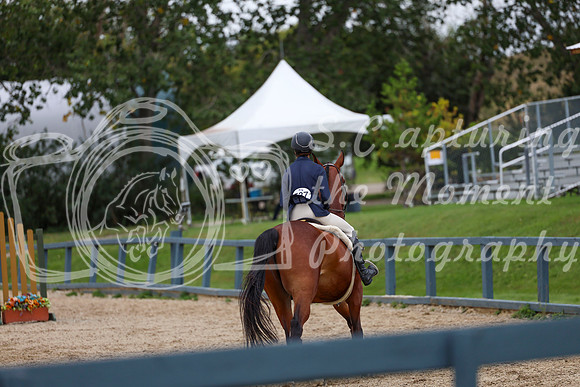 10761 - Elina - 2026 Fall Finale - Saturday September 12th