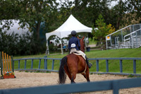10760 - Elina - 2026 Fall Finale - Saturday September 12th