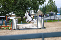 10525 - Elina - 2026 Fall Finale - Saturday September 12th