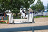 10524 - Elina - 2026 Fall Finale - Saturday September 12th