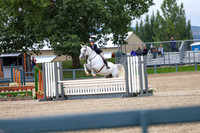10526 - Elina - 2026 Fall Finale - Saturday September 12th