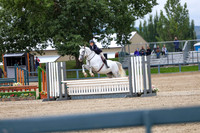 10527 - Elina - 2026 Fall Finale - Saturday September 12th