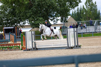 10528 - Elina - 2026 Fall Finale - Saturday September 12th