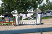 10530 - Elina - 2026 Fall Finale - Saturday September 12th