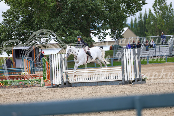 10530 - Elina - 2026 Fall Finale - Saturday September 12th