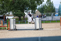 10587 - Elina - 2026 Fall Finale - Saturday September 12th