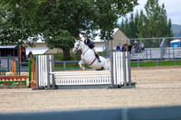 10589 - Elina - 2026 Fall Finale - Saturday September 12th