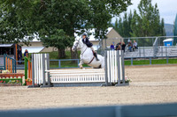 10588 - Elina - 2026 Fall Finale - Saturday September 12th