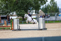 10590 - Elina - 2026 Fall Finale - Saturday September 12th