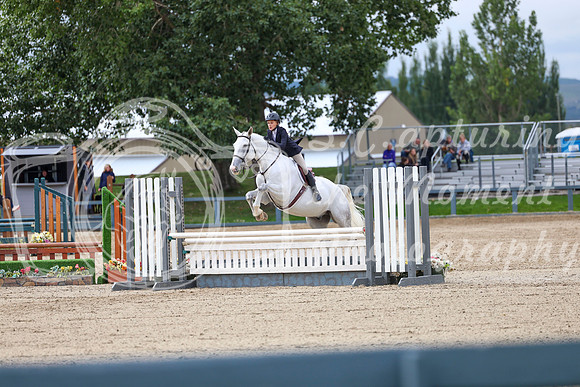10590 - Elina - 2026 Fall Finale - Saturday September 12th