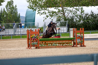 10564 - Elina - 2026 Fall Finale - Saturday September 12th