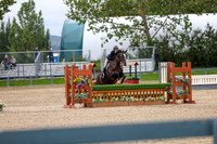 10563 - Elina - 2026 Fall Finale - Saturday September 12th