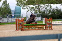 10565 - Elina - 2026 Fall Finale - Saturday September 12th