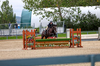 10566 - Elina - 2026 Fall Finale - Saturday September 12th