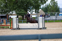 10572 - Elina - 2026 Fall Finale - Saturday September 12th