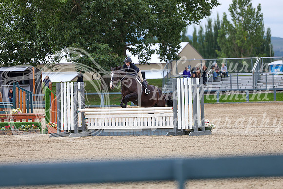 10572 - Elina - 2026 Fall Finale - Saturday September 12th
