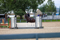 10571 - Elina - 2026 Fall Finale - Saturday September 12th