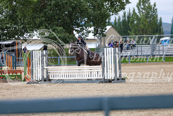 10571 - Elina - 2026 Fall Finale - Saturday September 12th
