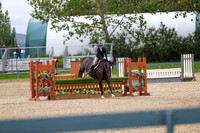 10570 - Elina - 2026 Fall Finale - Saturday September 12th