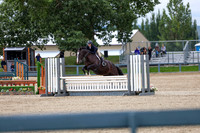 10573 - Elina - 2026 Fall Finale - Saturday September 12th