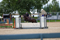 10574 - Elina - 2026 Fall Finale - Saturday September 12th