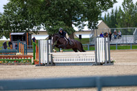 10575 - Elina - 2026 Fall Finale - Saturday September 12th