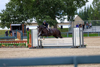 10576 - Elina - 2026 Fall Finale - Saturday September 12th