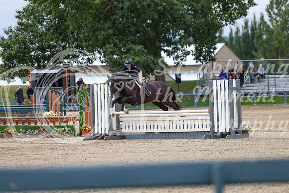 10576 - Elina - 2026 Fall Finale - Saturday September 12th