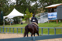 10611 - Elina - 2026 Fall Finale - Saturday September 12th