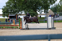 10577 - Elina - 2026 Fall Finale - Saturday September 12th