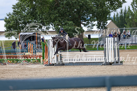 10577 - Elina - 2026 Fall Finale - Saturday September 12th