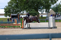 10578 - Elina - 2026 Fall Finale - Saturday September 12th