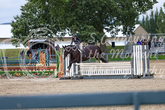 10578 - Elina - 2026 Fall Finale - Saturday September 12th