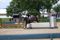 10579 - Elina - 2026 Fall Finale - Saturday September 12th