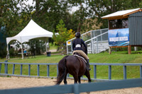 10612 - Elina - 2026 Fall Finale - Saturday September 12th