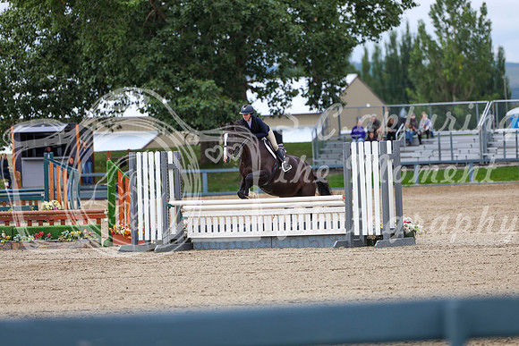 10613 - Elina - 2026 Fall Finale - Saturday September 12th