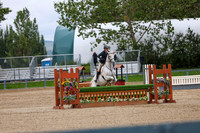 10730 - Elina - 2026 Fall Finale - Saturday September 12th