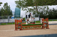 10731 - Elina - 2026 Fall Finale - Saturday September 12th